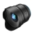 Obiektyw Irix Cine 15mm T2.6 do Canon EF Imperial [ IL-C15-EF-I ]